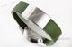 Swiss Grade Copy Longines Hydroconquest Green Rubber Strap Watch (7)_th.jpg